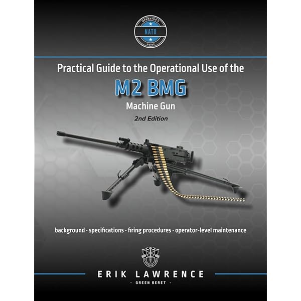 Amazon.com: Jane's Infantry Weapons 2001-2002: 9780710623171